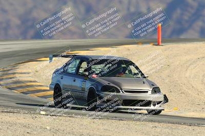 media/Nov-09-2024-Speed Ventures (Sat) [[3963a68c19]]/6-Yellow Group/Session 2 (Turn 12)/